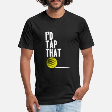 Dirty Golf T-Shirts | Unique Designs 